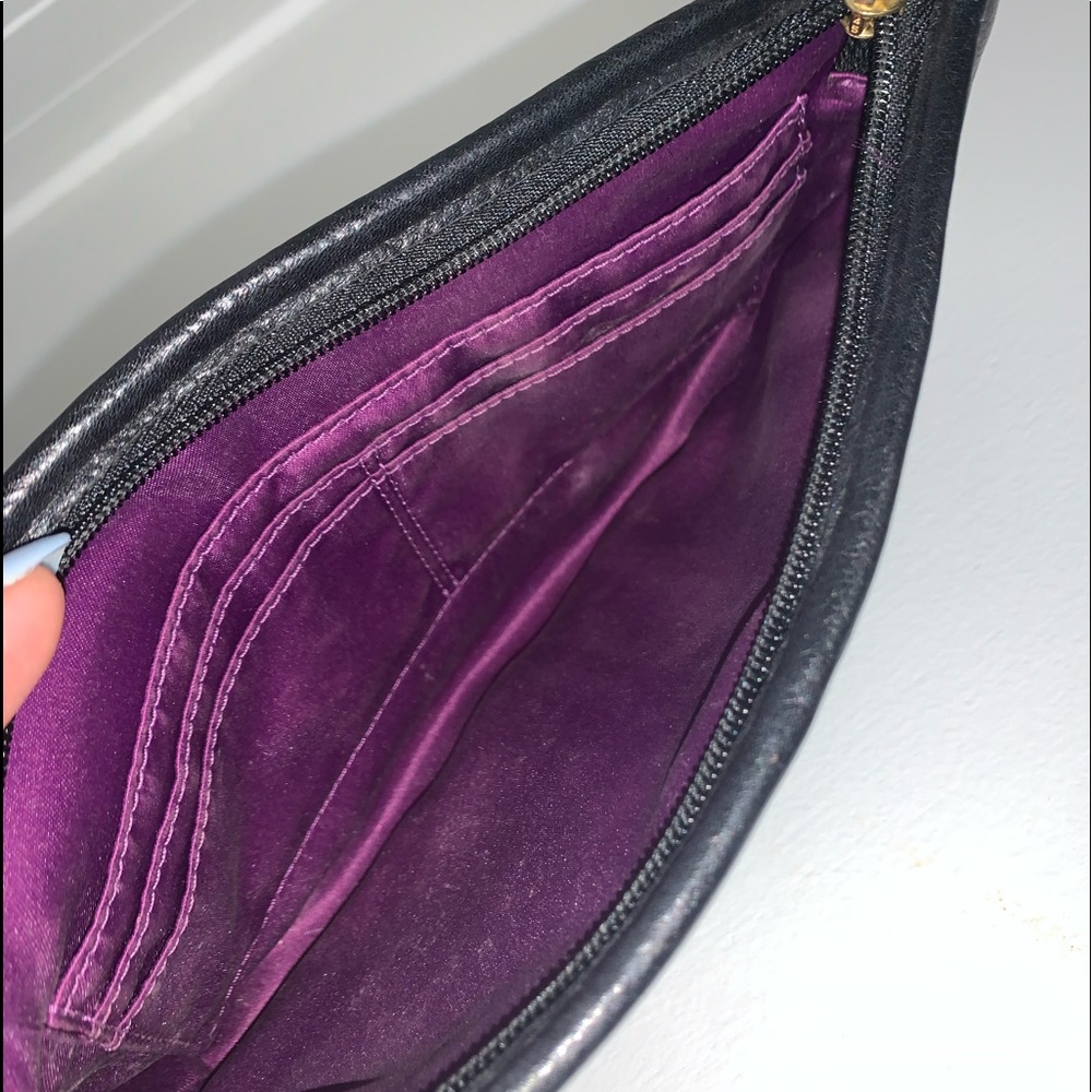 100% Authentic Coach Bag - Picture 6 of 6